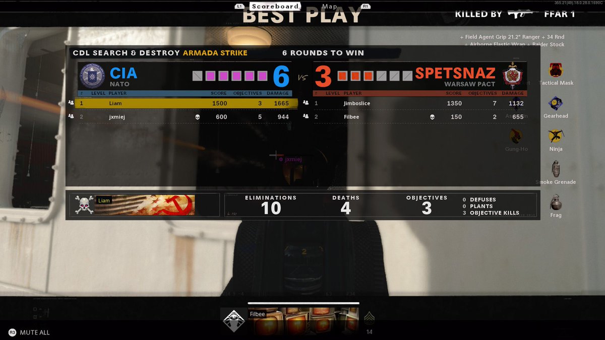 Liam 🏴󠁧󠁢󠁳󠁣󠁴󠁿 tweet media