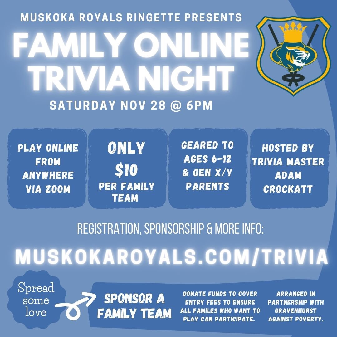 Jacki McPherson tweet media