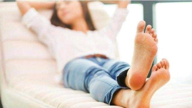 CURIOSIDADES SOBRE SALUD
¿Qué es adormecimiento en la espalda?
La ciática se produce cdo existe una lesión o compresión sobre el nervio ciático que causa dolor, entumecimiento, hormigueo o debilidad en la espalda, las nalgas y las piernas. Síntoma causado por patología o lesión.