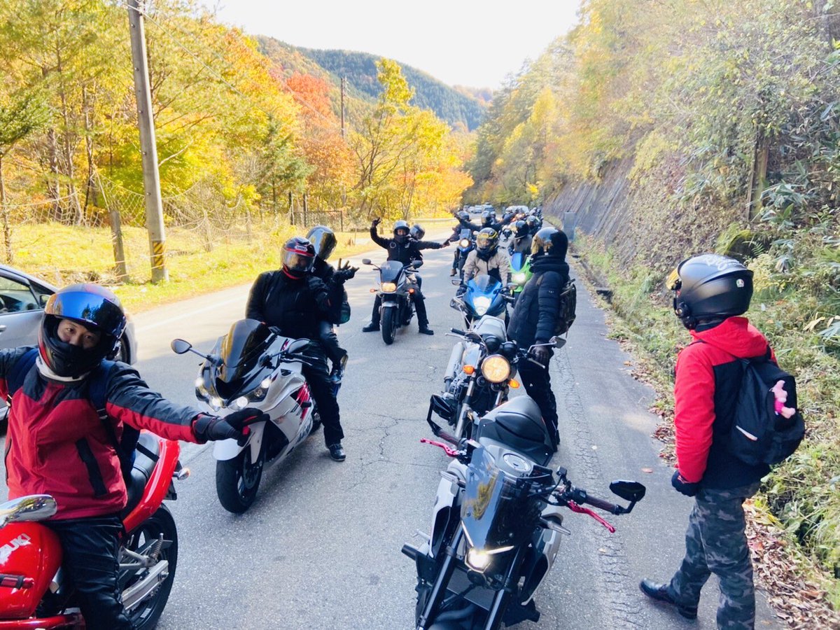 Go To グルメ Goto12719507 Twitter