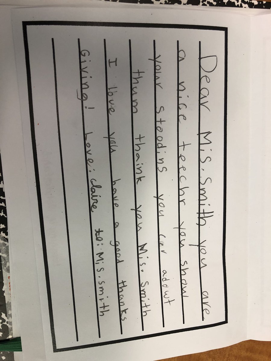 Jennifer Smith tweet media