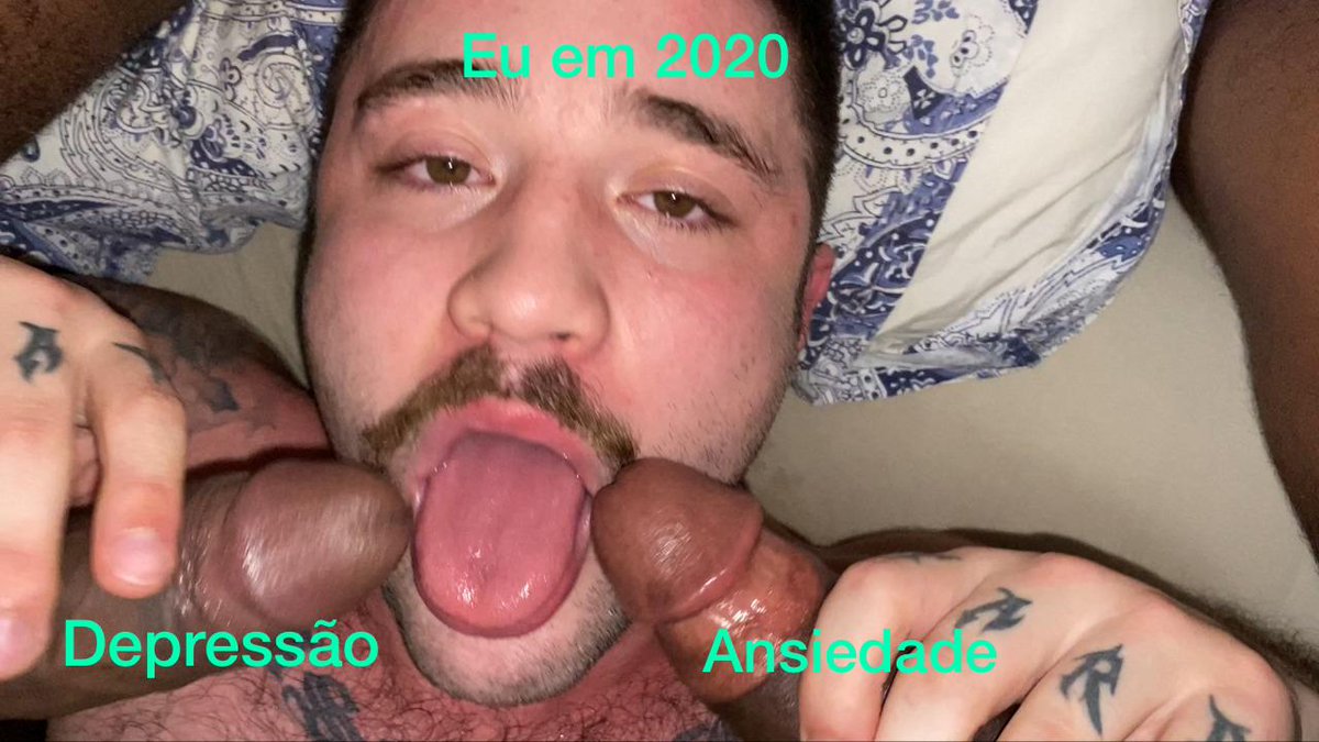 blessed_xboy's tweet photo. 🤣 https://t.co/Yk46rqpPu6 https://t.co/Q2Nhn4E4N9
