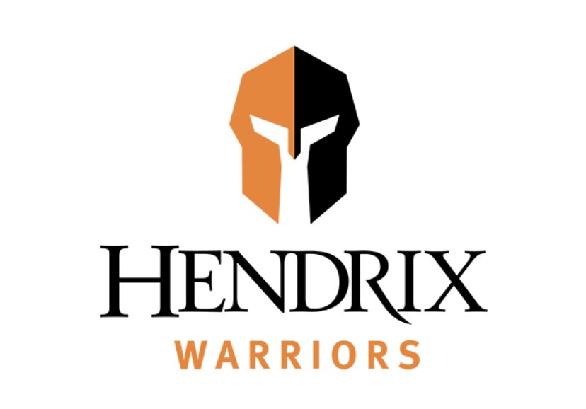 Hcollins2002's tweet photo. I’m happy to announce that I have verbally committed to play baseball at Hendrix College in Conway, AR. I want to thank my family, coaches and teammates for making this possible. @TomballHSBBall @coachdougrush @Stevekobo1 @NLP_Baseball @HendrixBaseball @SMcSheffery @branschm26 https://t.co/9kGxrAkcxU