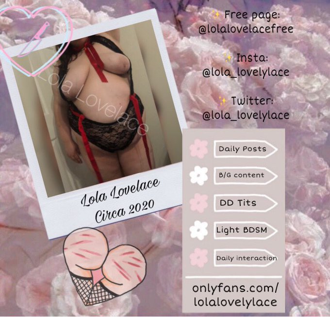 Join me 🥺 https://t.co/WRrOJGVocS