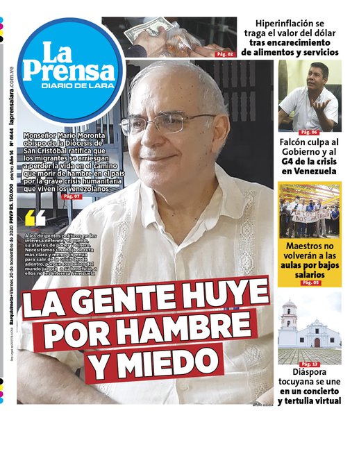 Ver imagen en Twitter