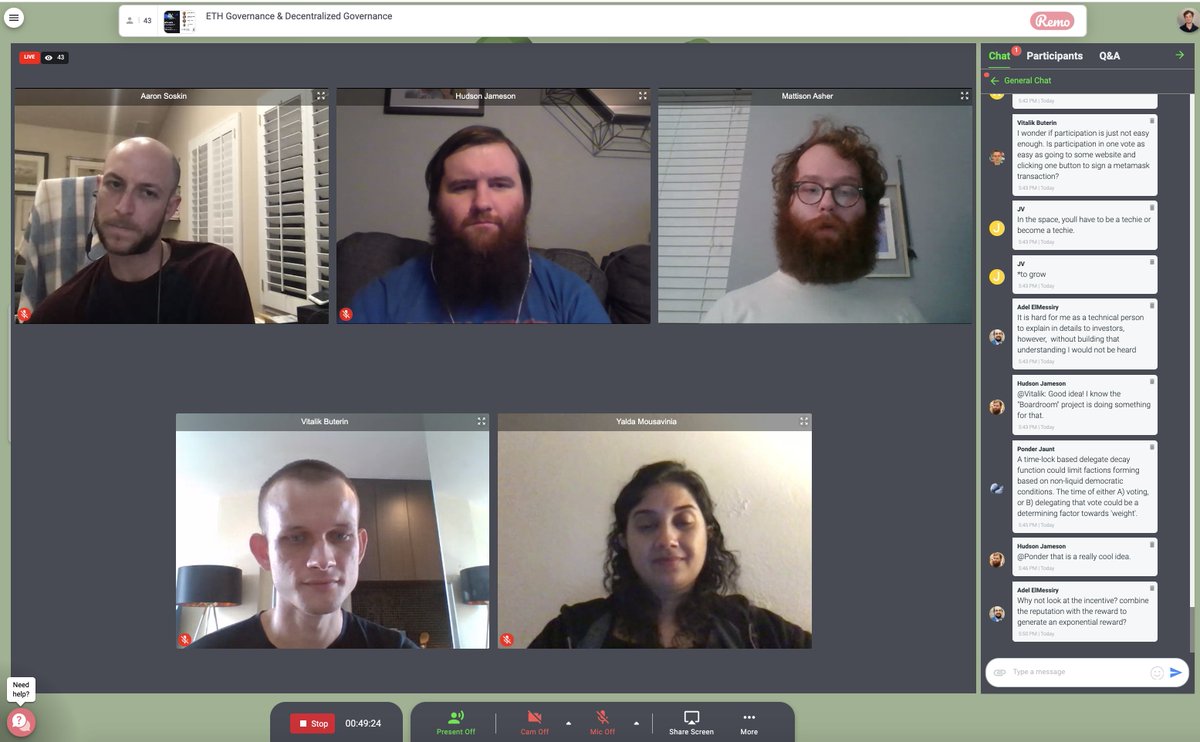 Cameron.near tweet media