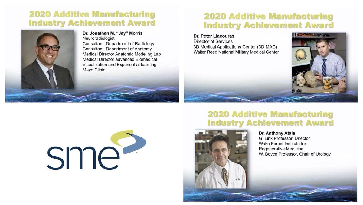 Andy Christensen tweet media