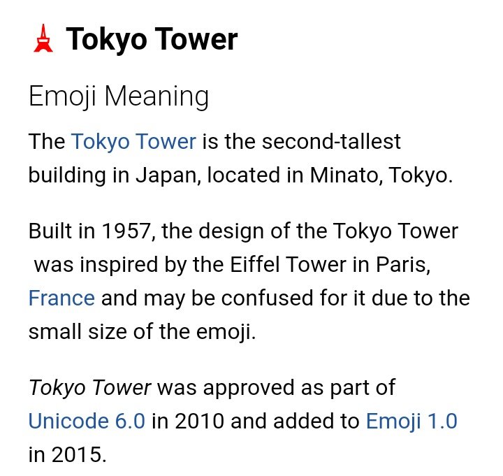 0x1ced Mw100 Mw 4枚目なんか見ると 初心者マークが若葉マーク って名前もあるって背景を書いた人が知らなかったようで 緑と黄色の盾 って説明があるのとか面白いところ