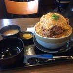 インスタ映えを狙うあなた!この2枚を上げてこそ正真正銘だ‼残すな‼