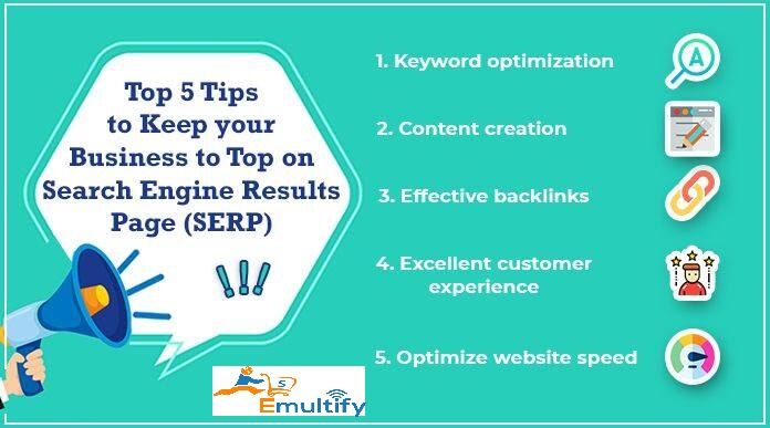 Modern businesses never fail to promote their business products and services on social media. If you have a real estate business, things are even better for you as social media can break all the hurdles between you and your customers.