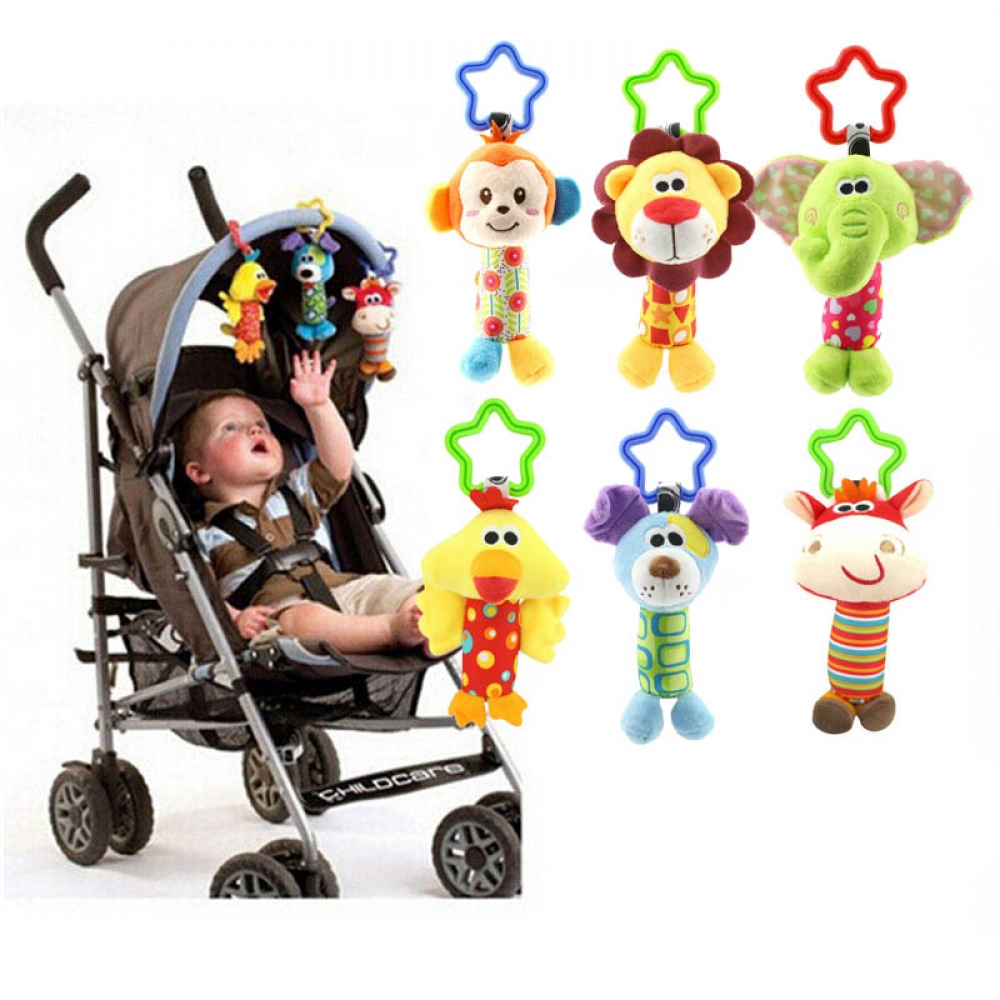 Biliarsa1's tweet photo. #toysyn #toysfortots Lovely Animal Shaped Musical Plush Baby Toy https://t.co/mbgsS9rMSn https://t.co/wD0Tr2wAUf