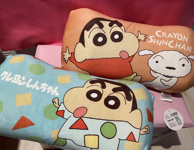 ヴィレッジヴァンガードスマーク伊勢崎さん がハッシュタグ ヴィレヴァン をつけたツイート一覧 1 Whotwi グラフィカルtwitter分析