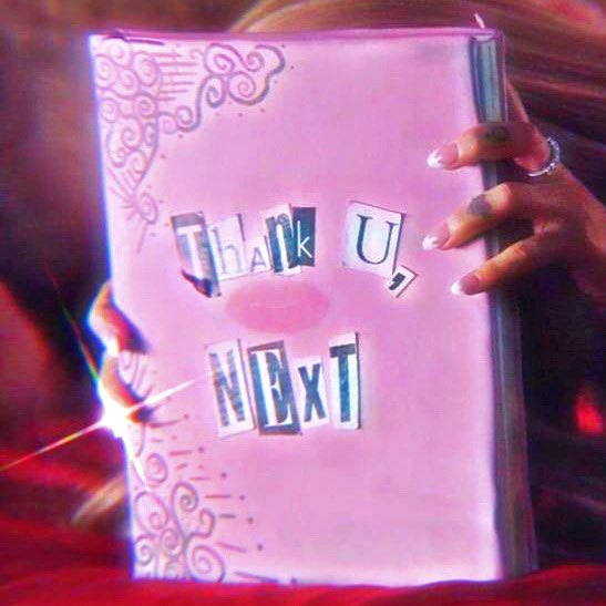 𓂂  ✞ ˙𓈒 A - ria / $ARIANA   - ˙ 𓈒 ลฟตท ᚐ𓊪