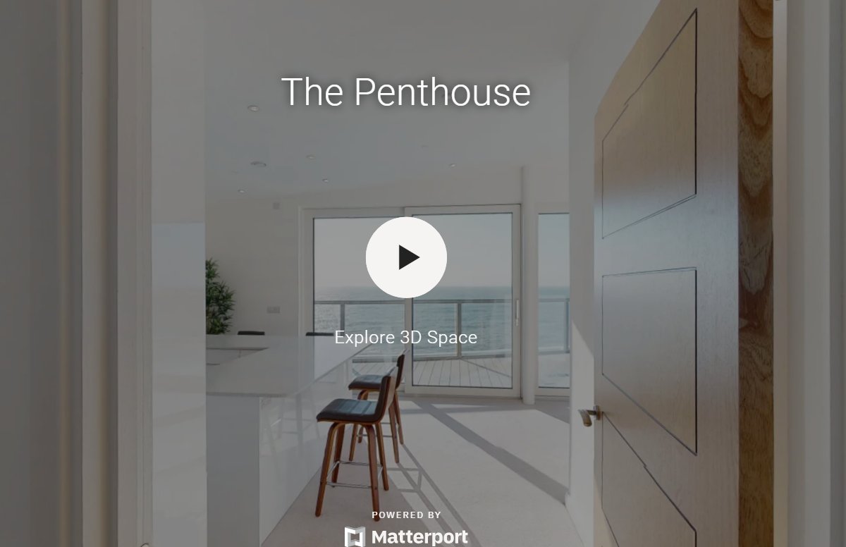 Seaton Beach Developments tweet media