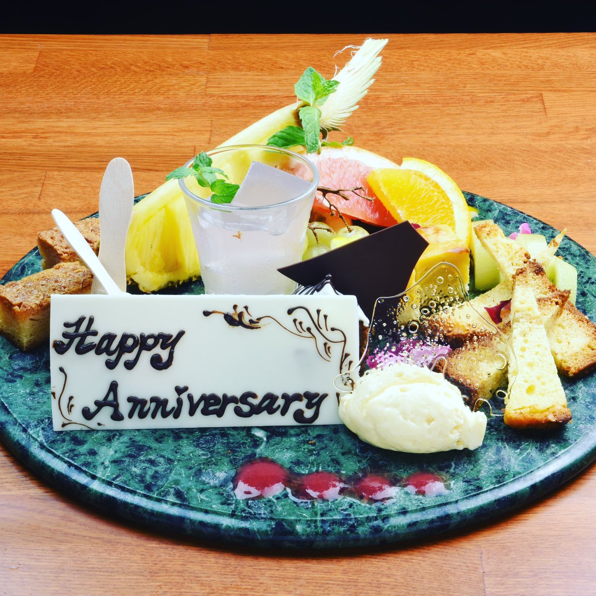 Dining Bar Kitsune Barkitsune Twitter