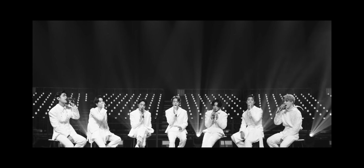 jmlb__'s tweet photo. どのシーンを切り取っても最高でしかなくて涙腺崩壊祭りﾜｯｼｮｲ https://t.co/e0QjjL1vdN