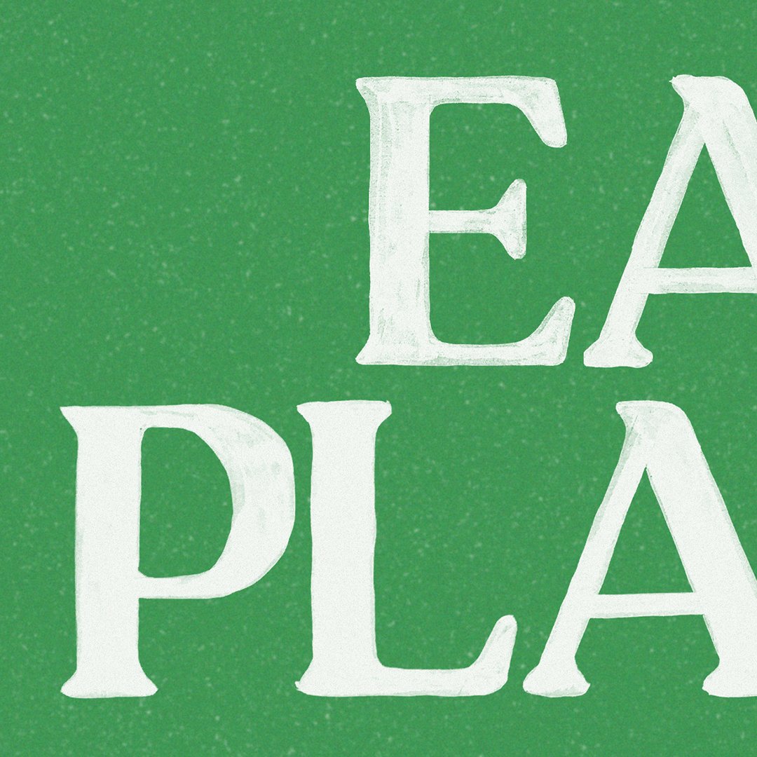 carbon_creative's tweet image. Check out our poster for ‘Creatives for Change’. Help shout about #climatecrisis and raise funds for the brilliant 
@cityoftreesmcr See all the posters and shop now... 🌳🌏creativesforchange.co.uk  #shoplocal #sustainability #posterdesign #trees #charity   #plantbased #planttrees