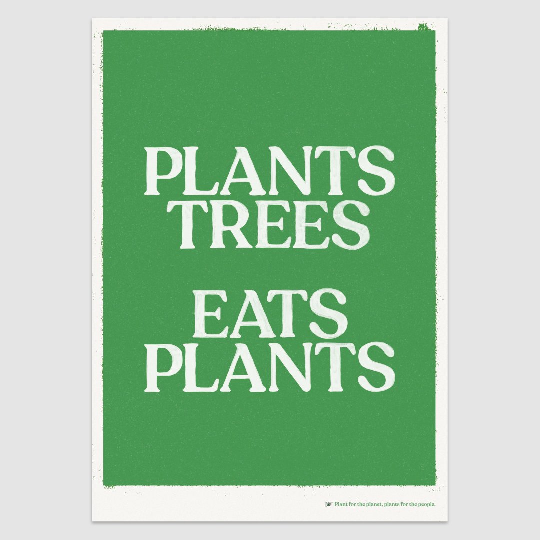 carbon_creative's tweet image. Check out our poster for ‘Creatives for Change’. Help shout about #climatecrisis and raise funds for the brilliant 
@cityoftreesmcr See all the posters and shop now... 🌳🌏creativesforchange.co.uk  #shoplocal #sustainability #posterdesign #trees #charity   #plantbased #planttrees