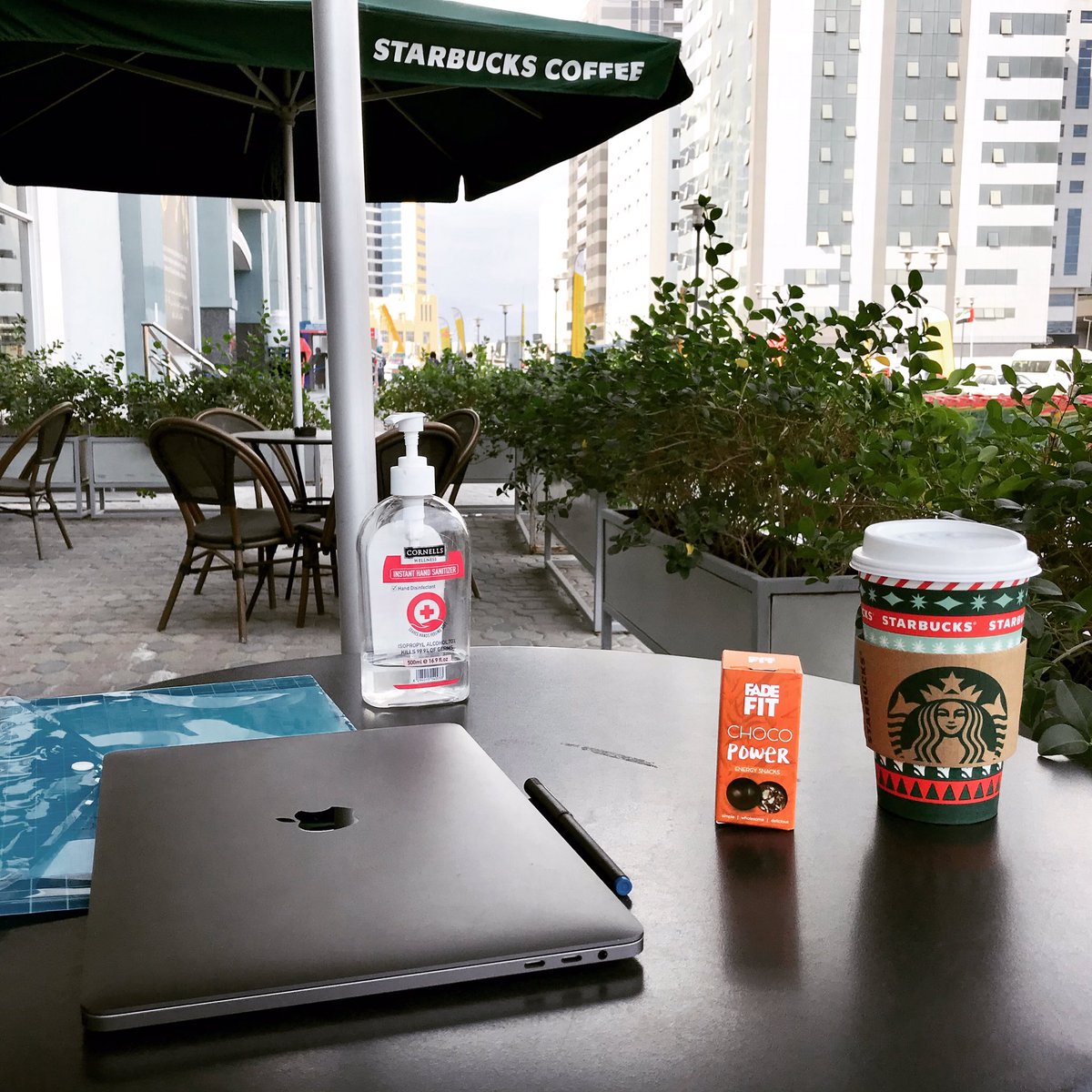 bjorncandel's tweet photo. I’m at 31,794 word at the moment for my NaNoWriMo novel. On target in other words, which I’m very pleased about! It’s the weekend here in the UAE so I can write in the morning. Yepee! #NaNoWriMo #nanowrimo2020 #writinganovel #50000wordsinamonth https://t.co/uEcsUdBLw3