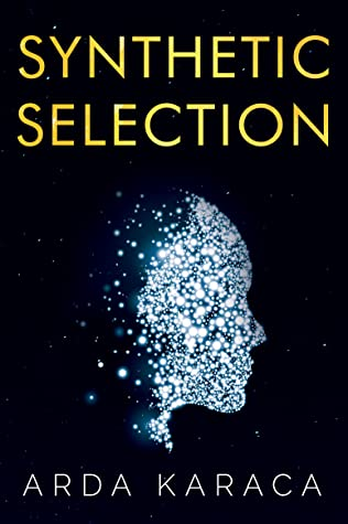rosieamber1's tweet photo. Aidan reviews #Scifi Synthetic Selection by Arda Karaca for Rosie's #BookReview Team #RBRT
https://t.co/Ca6JiR53Ox https://t.co/qPAqnFJvrD