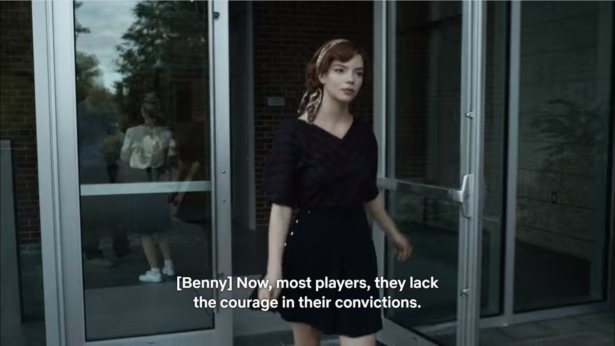 I know I have a bunch of new followers from this thread, so I want to let everyone know that I am one (1) entire lesbian.