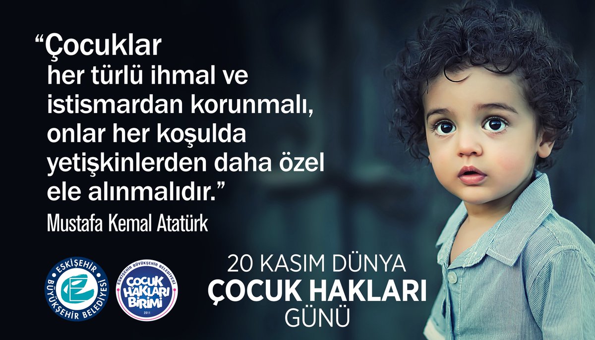 Yılmaz Büyükerşen