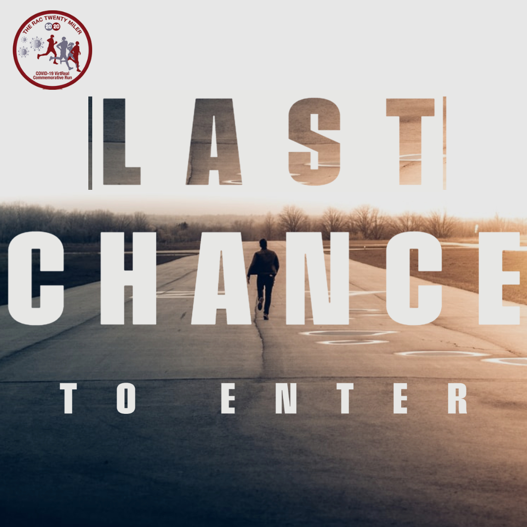 Rand Athletic Club tweet media