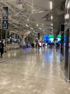 Gaëlle Le Roux tweet media