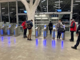 Gaëlle Le Roux tweet media