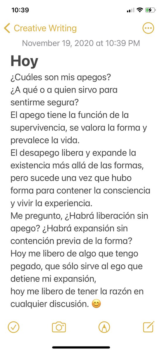 rebecaley's tweet photo. #apegos https://t.co/Mk06Rgu3Xp