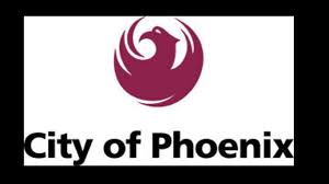 JackInArizona's tweet photo. #DarrellDuppa, the person who named the city of #Phoenix, gave this explanation for the name he chose,
“A new city will spring phoenix-like upon the ruins of a former civilization.”  And, with that, the City of Phoenix was named with the name it still bears to this day. 
#Arizona https://t.co/FaWOcL40Ns