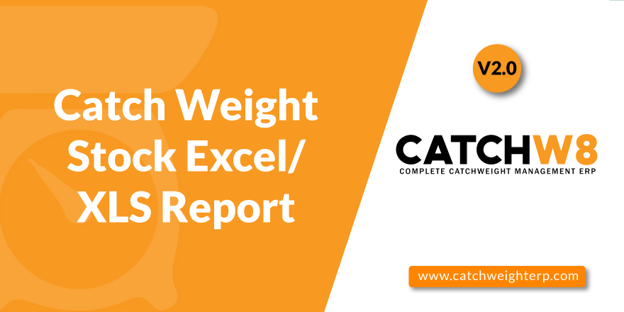 catchw8's tweet photo. #CatchWeight provides you Complete STOCK EXCEL REPORT!!!

Get App : https://t.co/rYXDwoccLB

Email us : info@technaureus.com
Connect us on : +91 8301944868 , +91 7902290343

#CatchWeightERP #odoo #OdooApps #StockReport #CATCHW8 #CatchWeightManagement https://t.co/IAJ8iZtTuB