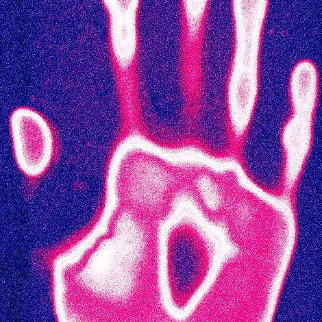 *𓎭ᚇ  ✞︎  #J͜͡🅼︎  𝘲. Ⓜ︎E̸🅁𝑇🅗︎  ᚑ𓊪̶  ลฟตท 𓎭𓎭 x̸  ˚