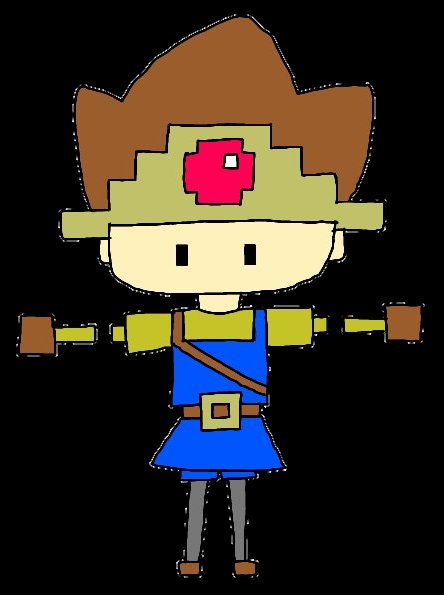 Liste Des Tweetsカズキ 珠莉さん作 爽やかな新緑ワンピももちゃ A Donne Le Hash コンパス 4 Whotwi Analyse Graphique Twitter