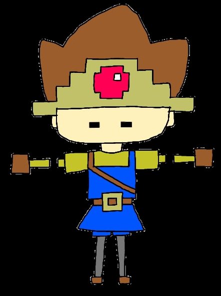 Liste Des Tweetsカズキ 珠莉さん作 爽やかな新緑ワンピももちゃ A Donne Le Hash コンパス 4 Whotwi Analyse Graphique Twitter