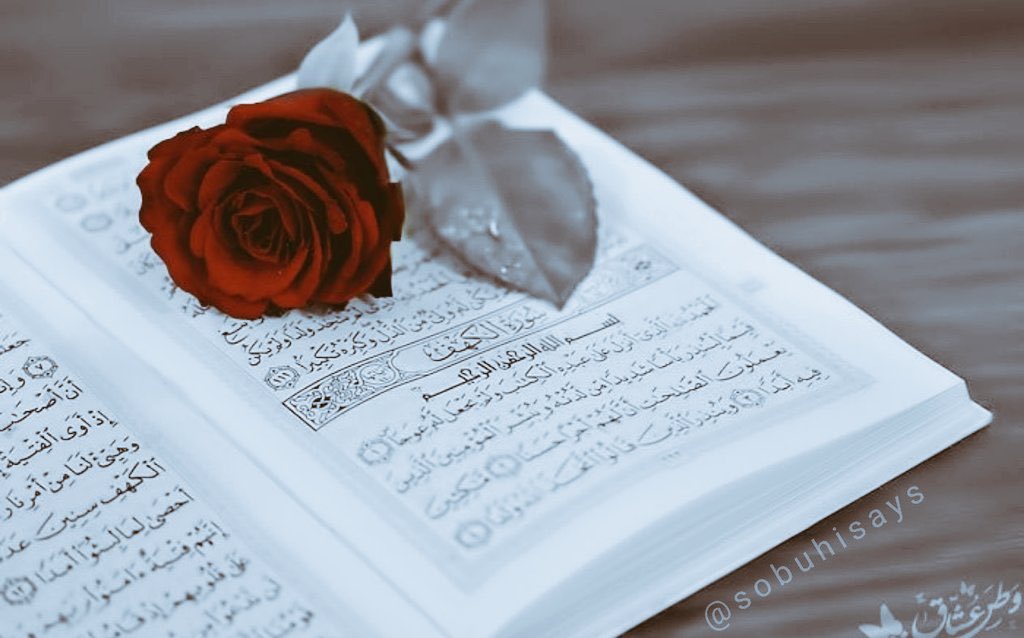 🍁BEHIND YOU 🍁🇵🇰🇦🇪💓 tweet media