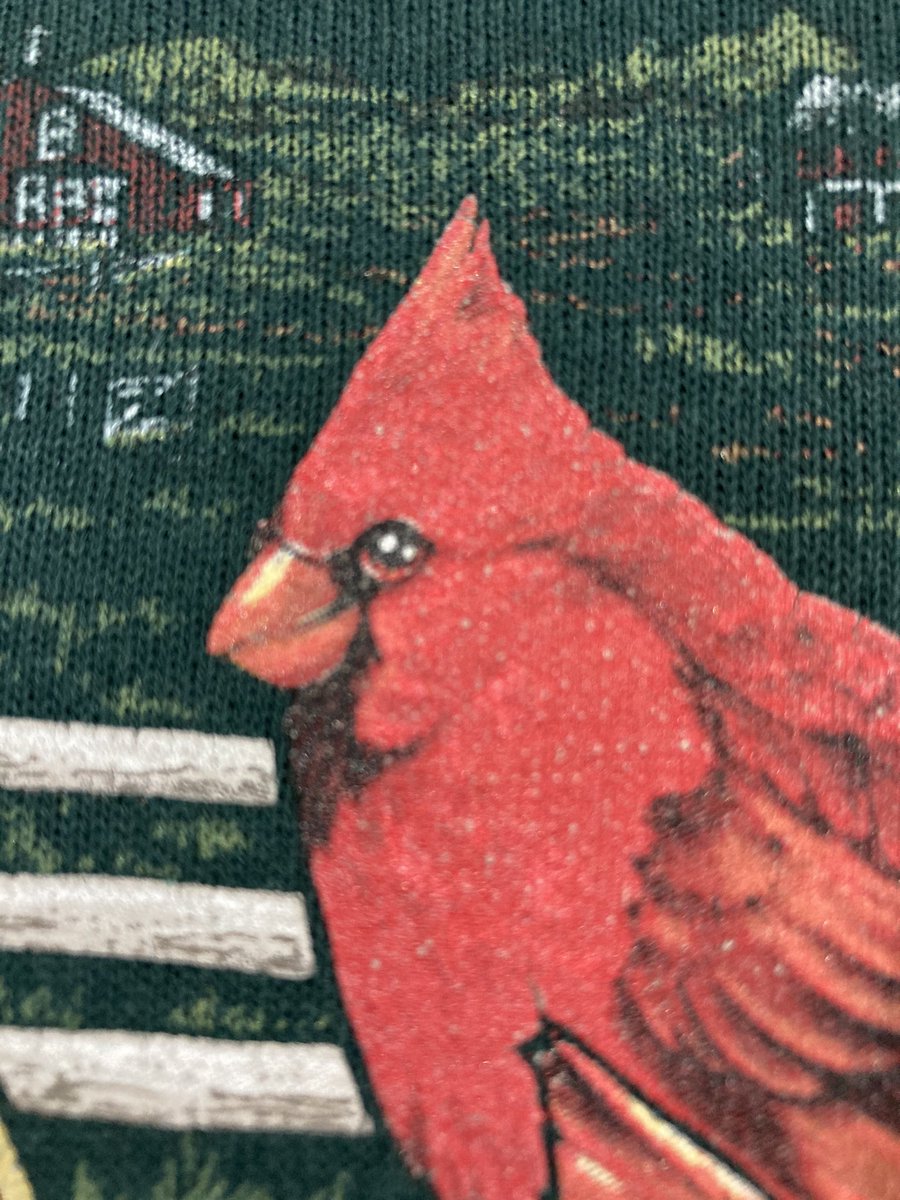 古着屋 ブレードワークス ニヒル 古着 古着屋 スウェット 動物 鳥 イラスト Old リメイク ハンドメイド 古着女子 アメリカ アメカジ ミリタリー アウトドア ストリートファッション ダンス バイク スケボー サブカル 80s 90s 古着屋 ブレードワークス ニヒル 古着 古着屋 スウェット 動物 鳥 イラスト Old リメイク ハンドメイド 古着女子 アメリカ アメカジ ミリタリー アウトドア ストリートファッション ダンス バイク スケボー サブカル 80s 90s