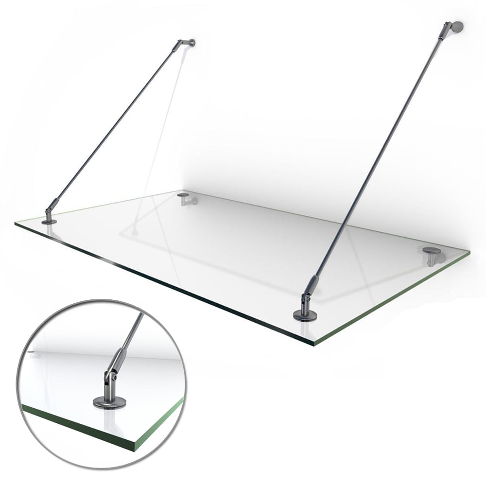 SumZhang2's tweet photo. LongWing #Glass Awnings #Fittings Glass To Wall Connector Glass Corner Connector Canopy Fittings for Awnings https://t.co/xNlzLVmfwP https://t.co/LscwKZiZeP