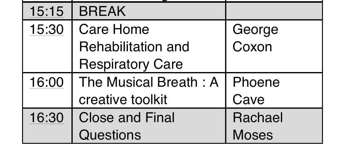 CoxonGeorge's tweet photo. @AmyLouSous @AHPLeader @OmPhoenix @louisebrady17 @HerefordshireCH @KarenRennie12 @janey513 @VickiG_physio @CarolyneHague @GeriSoc Hi Amy. We should talk🤔 Looks like you are a Devon neighbour there are very innovative things going on up skilling care homes within #DevonICS. I’ll be saying more tomorrow @DAllcorn @geoffreydcox @VickiG_physio @PhilippaSlinger @CarolyneHague https://t.co/NUlWxBFSUp