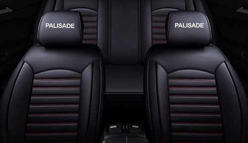 APLFHK's tweet photo. Automotive Interiors - Hyundai solves the mystery of why the Palisade literally stinks
https://t.co/1TLIFk258S
#Ecotan  #biocircularity https://t.co/NxyVOqyeIk