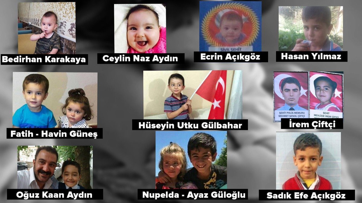 Ercisli_Emrh's tweet photo. Bunlarıda yazdımı Devran kitabında Demirtaş. 

PKK nın mazlum canlara kıydığını? 
Yıllarca halkına zulmettiğini? 

Yazmaz. Çünkü bunlar kahpece şehit edildi. Sen şimdi devranın sana da döneceğini unutma Bülent Arınç. https://t.co/hs54fLhyuy