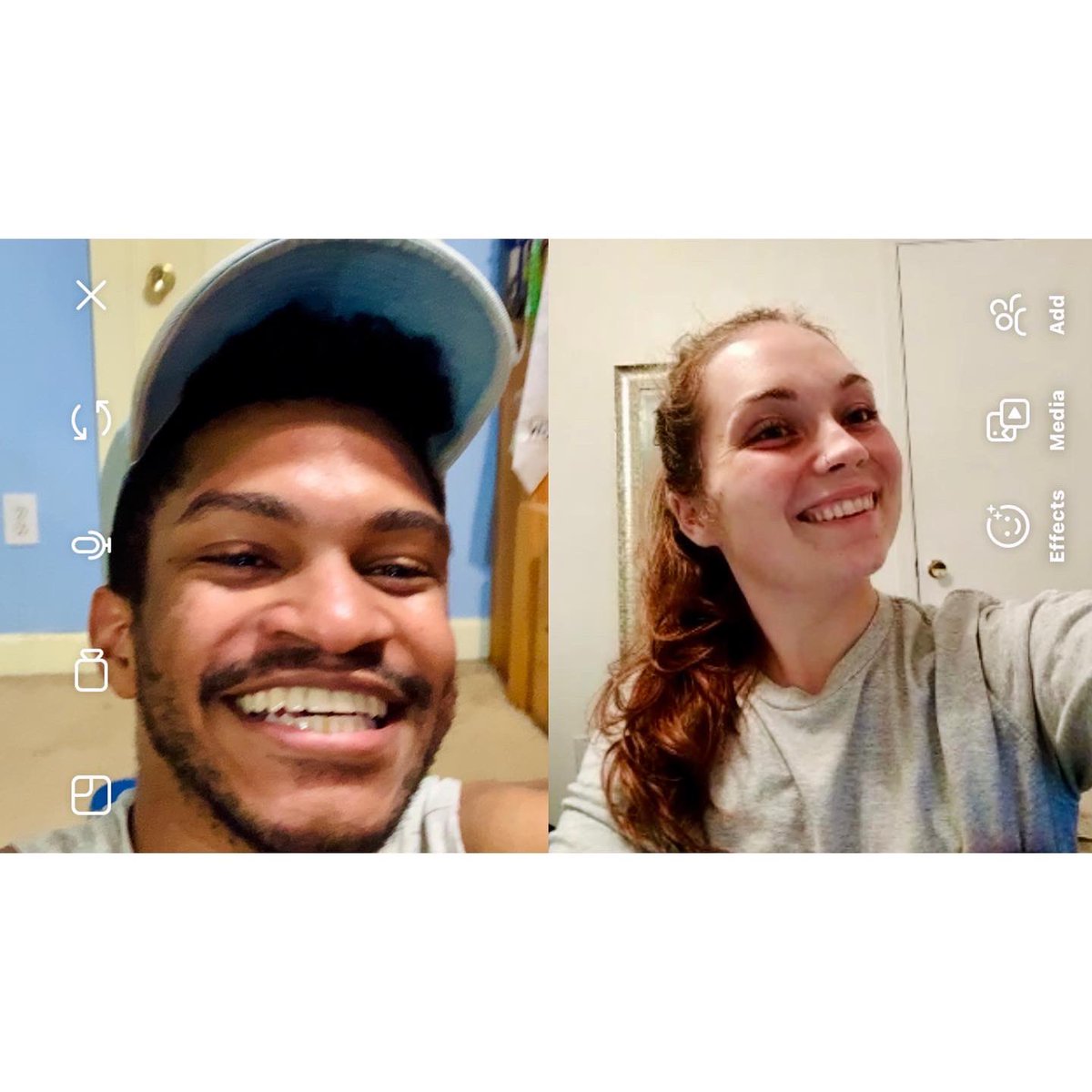 CaelPictor's tweet photo. “Time flies when you’re doing flies”
-me, a dad joke connoisseur 

Another sesh, staying fit and healthy and sexy with @lightthemup_lex 💪🏽🏋🏾 #personaltrainer #fitness #workout #exercise #gym #theburnisreal #yeahwegay #motivation https://t.co/qMg4Y0HRJI