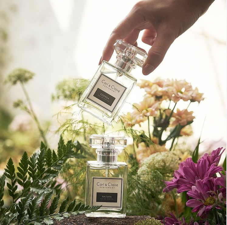 tritolshopmurah's tweet photo. Rekomendasi Parfum Lokal Tahan Lama, Bikin Kamu Wangi Sepanjang Hari Mulai dr Harga 95rbuan aja!

A THREAD https://t.co/ekBHNUymFm