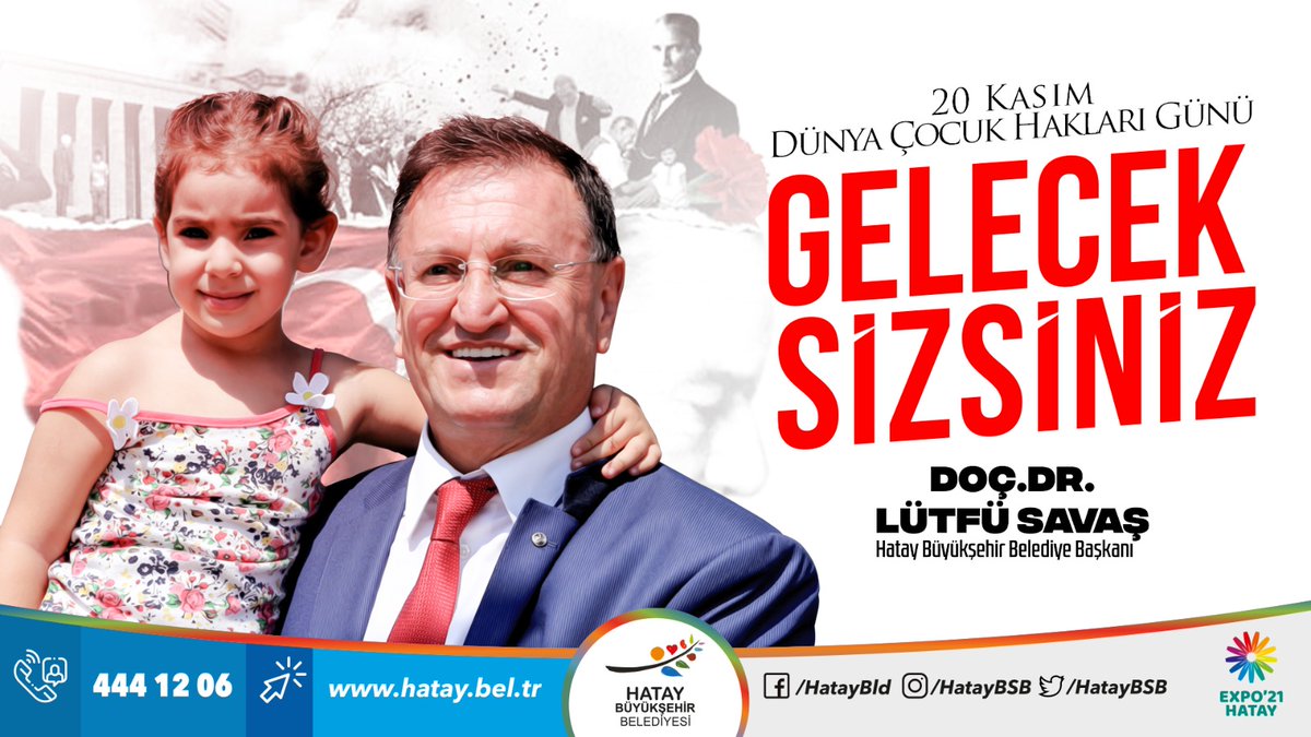 Lütfü Savaş