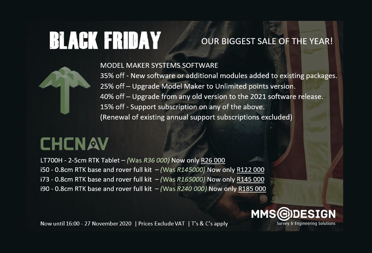 MMSDesignsIT's tweet image. 