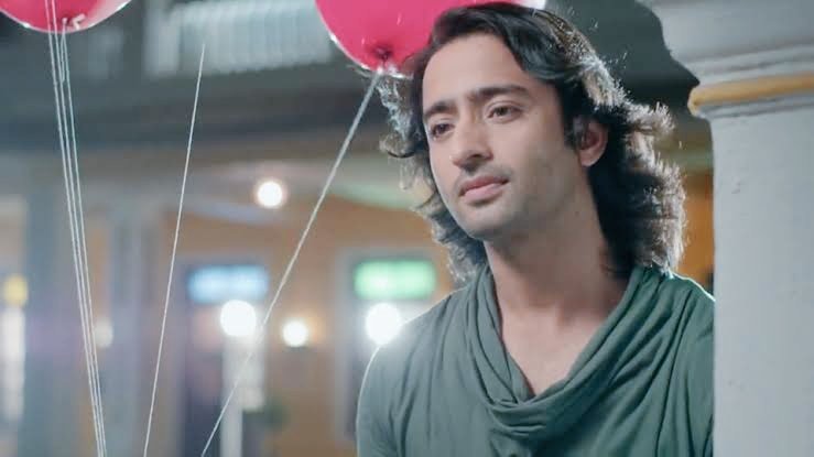 Your perfection,you simplicity, your motivation etc etc etc....all of the quality you have... a person can easily fall in love with you..you are just amazing. @Shaheer_S  #ShaheerSheikh  #ShaheerAsAbir  #shaheerasabirisunique  #shaheerAsDev And that's the story of my lovelife 