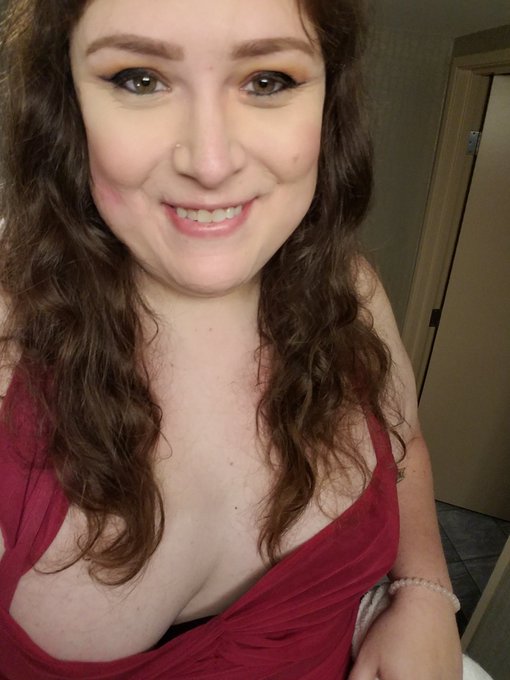 Just wrapped up my first girl-on-girl scene.  I can't for everyone to see it in a few days!  #transgirl<a href="/tag/bbw"class="tags"><span>#bbw</span></a><a href="/tag/tgirl"class="tags"><span>#tgirl</span></a><a href="/tag/transgirl"class="tags"><span>#transgirl</span></a>