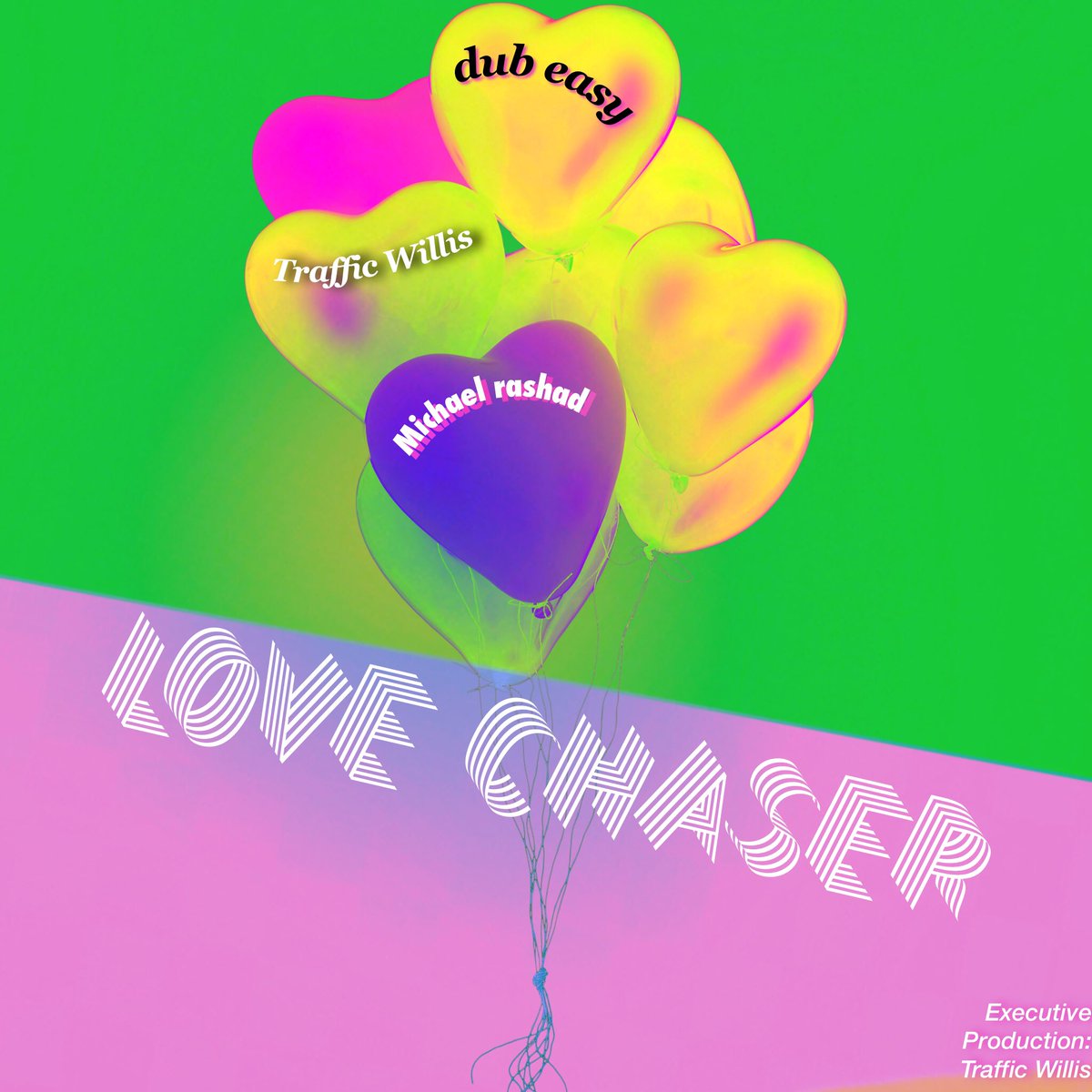 If she ain’t worth your time, make money off her for loving your music 🎵😄😃😀😀😀