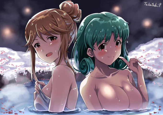 最近露骨なのが多い。
#絵晒したらみんながブァァァってRTしてくれてブァァァってフォロワーがブァァァって増えブァァァるブァァァらブァァァしブァァァブァァァァァアアい 