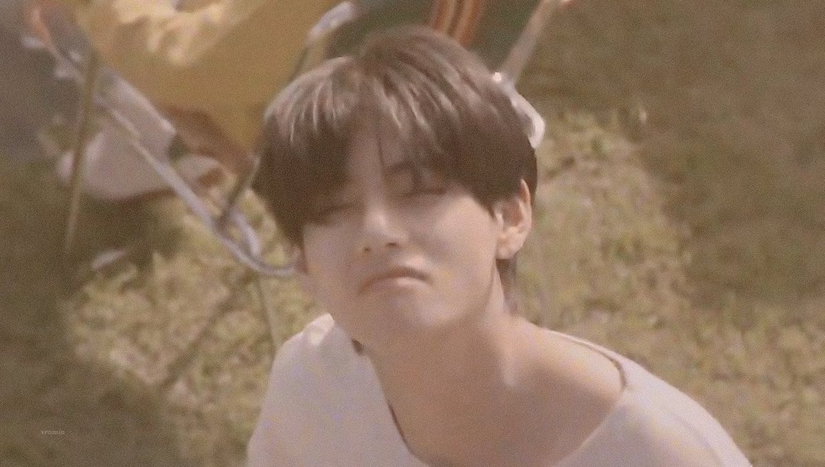 콜라 tweet media